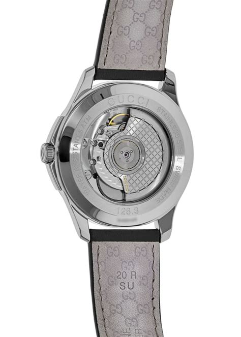 gucci ya126313
